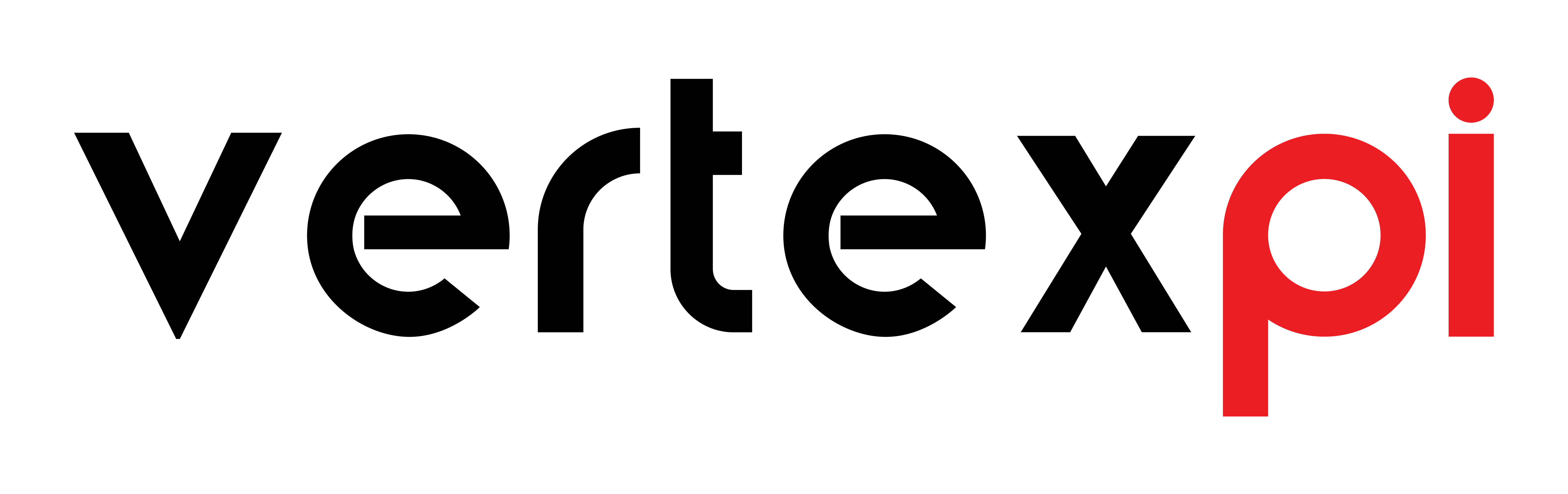 VertexPI Technology Private Limited